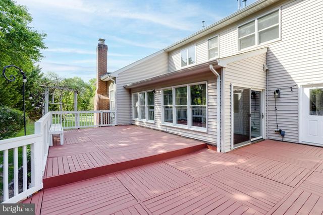 3221 SPRING RAIN CT, Herndon, VA 20171