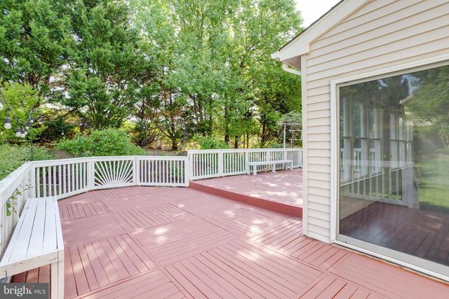 3221 SPRING RAIN CT, Herndon, VA 20171