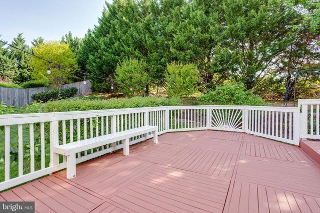 3221 SPRING RAIN CT, Herndon, VA 20171