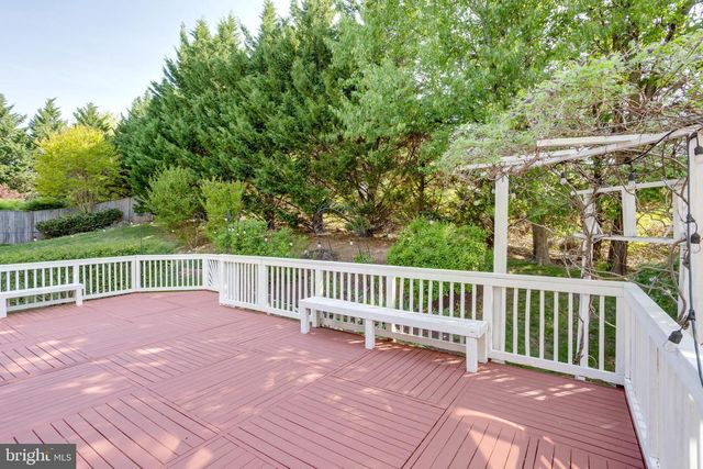 3221 SPRING RAIN CT, Herndon, VA 20171