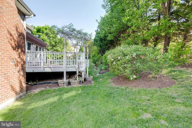 3221 SPRING RAIN CT, Herndon, VA 20171