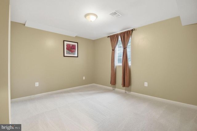 3221 SPRING RAIN CT, Herndon, VA 20171