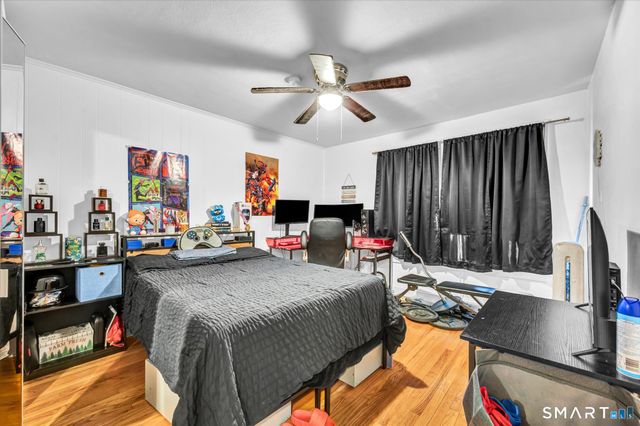 16 Vance Street, New Britain, CT 06052