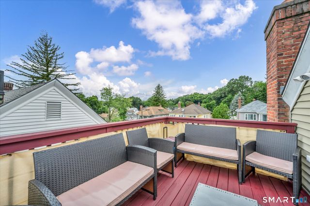 16 Vance Street, New Britain, CT 06052