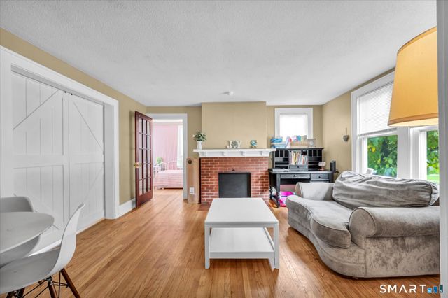 16 Vance Street, New Britain, CT 06052