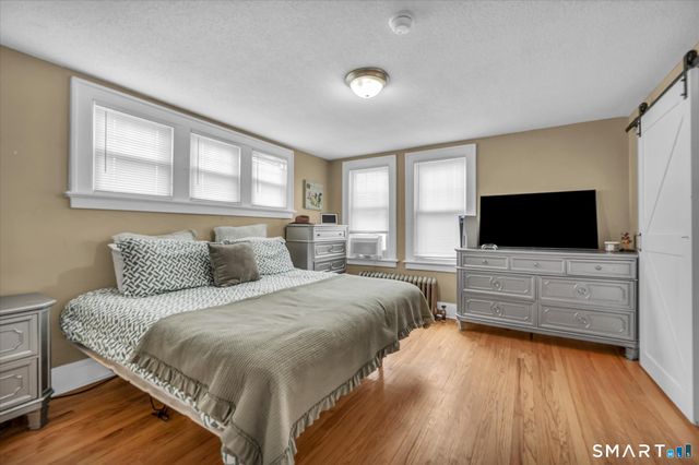 16 Vance Street, New Britain, CT 06052