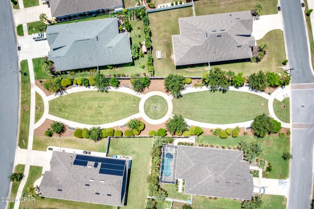 438 Foxtail Way, Panama City Beach, FL 32407