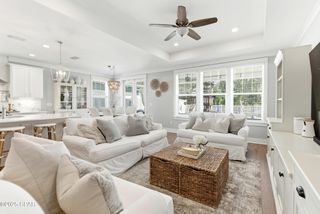 438 Foxtail Way, Panama City Beach, FL 32407