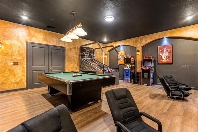 2931 FABLE STREET, Kissimmee, FL 34746