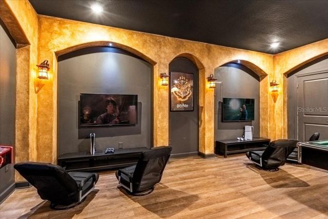 2931 FABLE STREET, Kissimmee, FL 34746