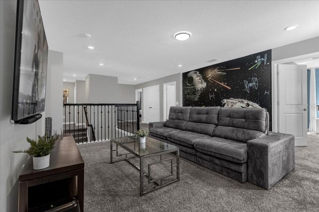 2931 FABLE STREET, Kissimmee, FL 34746