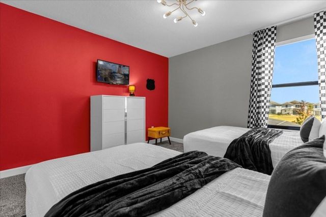 2931 FABLE STREET, Kissimmee, FL 34746