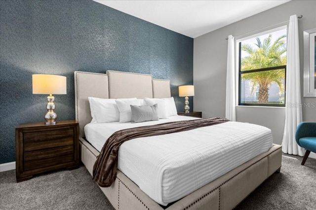 2931 FABLE STREET, Kissimmee, FL 34746