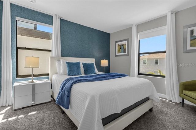 2931 FABLE STREET, Kissimmee, FL 34746