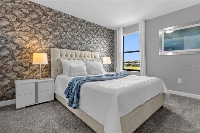 2931 FABLE STREET, Kissimmee, FL 34746