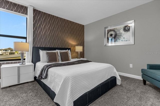 2931 FABLE STREET, Kissimmee, FL 34746