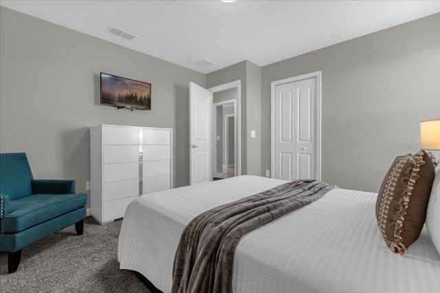 2931 FABLE STREET, Kissimmee, FL 34746