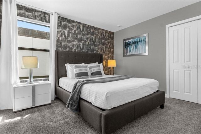 2931 FABLE STREET, Kissimmee, FL 34746