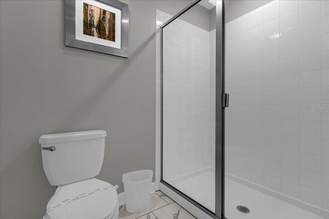 2931 FABLE STREET, Kissimmee, FL 34746