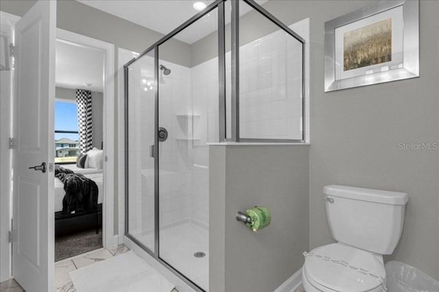 2931 FABLE STREET, Kissimmee, FL 34746