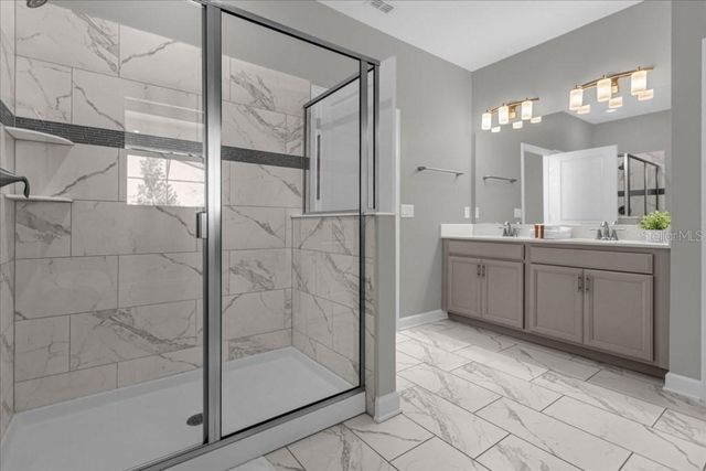 2931 FABLE STREET, Kissimmee, FL 34746