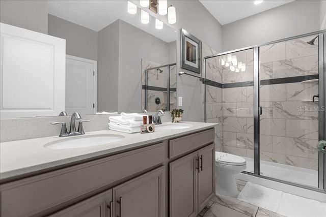 2931 FABLE STREET, Kissimmee, FL 34746