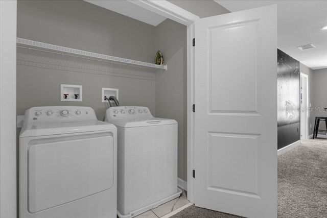 2931 FABLE STREET, Kissimmee, FL 34746