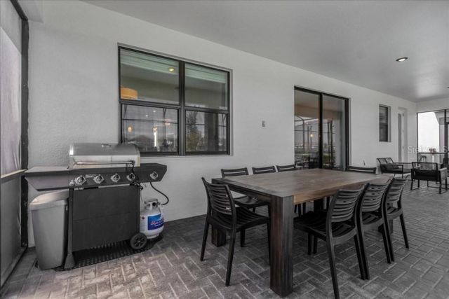 2931 FABLE STREET, Kissimmee, FL 34746