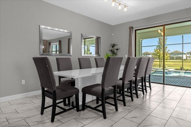 2931 FABLE STREET, Kissimmee, FL 34746