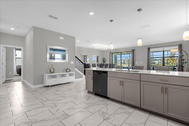 2931 FABLE STREET, Kissimmee, FL 34746