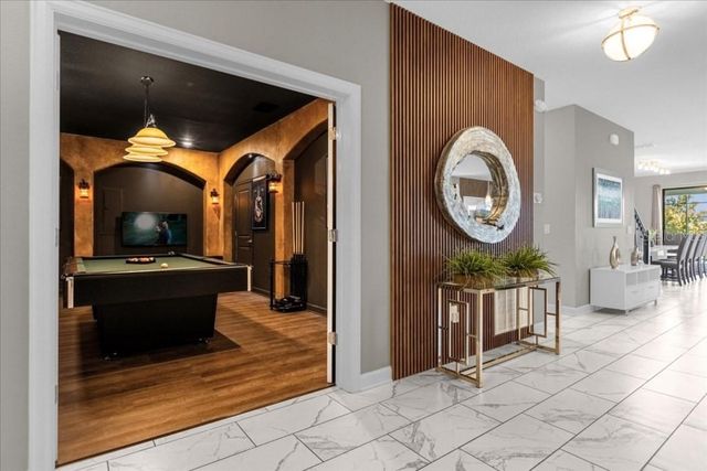 2931 FABLE STREET, Kissimmee, FL 34746