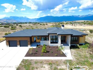 1122 S 5700 East, Heber City, UT 84032
