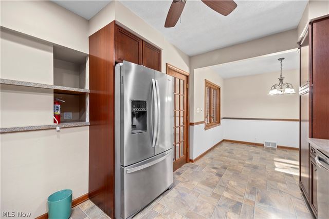 5254 Clinton Avenue, Lorain, OH 44055