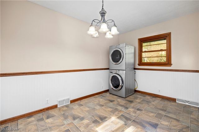 5254 Clinton Avenue, Lorain, OH 44055