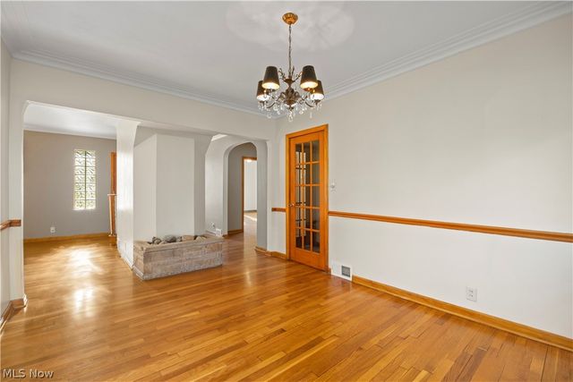 5254 Clinton Avenue, Lorain, OH 44055