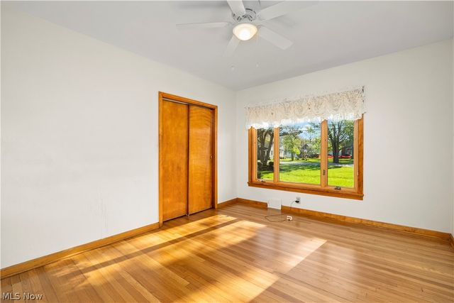 5254 Clinton Avenue, Lorain, OH 44055