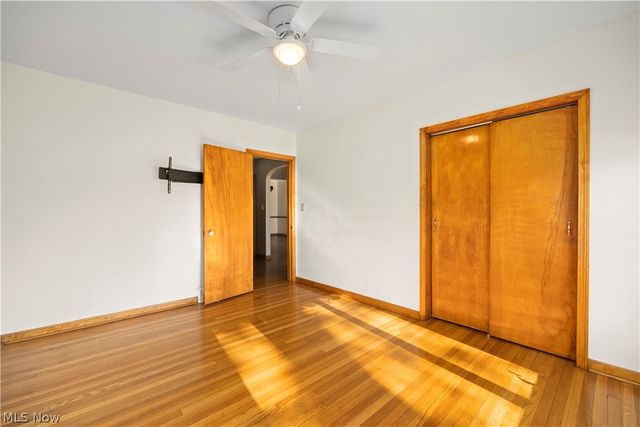 5254 Clinton Avenue, Lorain, OH 44055