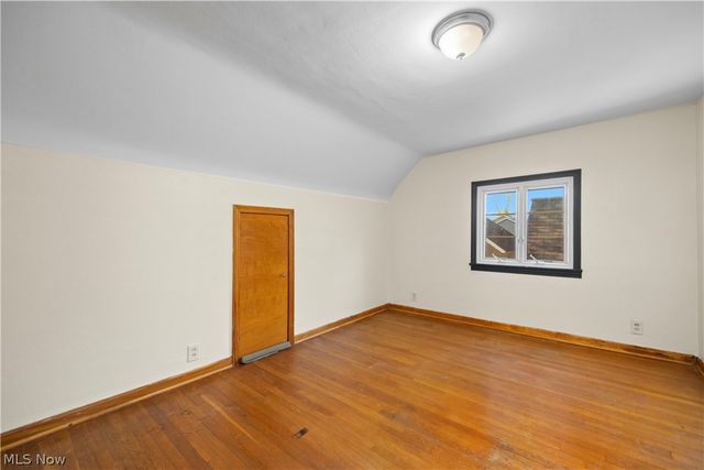 5254 Clinton Avenue, Lorain, OH 44055