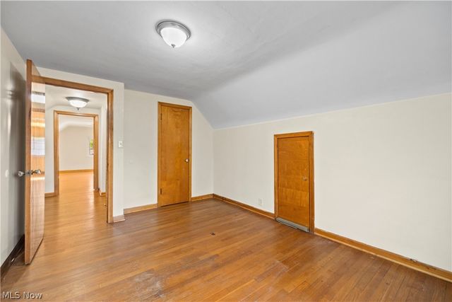 5254 Clinton Avenue, Lorain, OH 44055