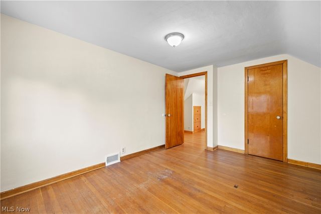 5254 Clinton Avenue, Lorain, OH 44055