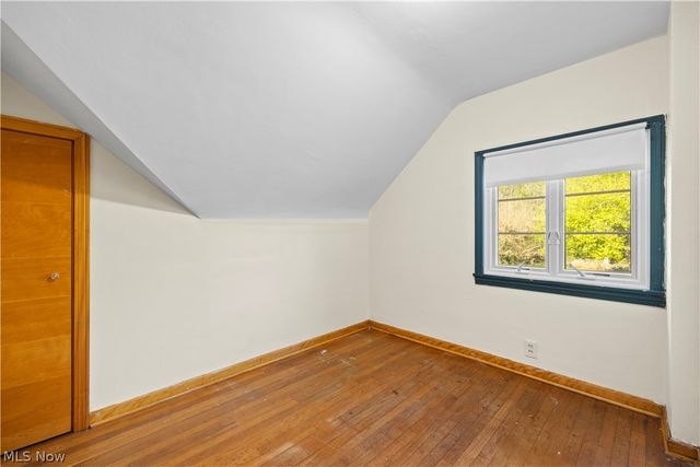 5254 Clinton Avenue, Lorain, OH 44055
