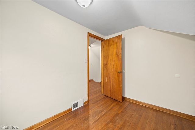 5254 Clinton Avenue, Lorain, OH 44055