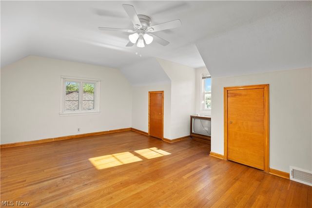5254 Clinton Avenue, Lorain, OH 44055