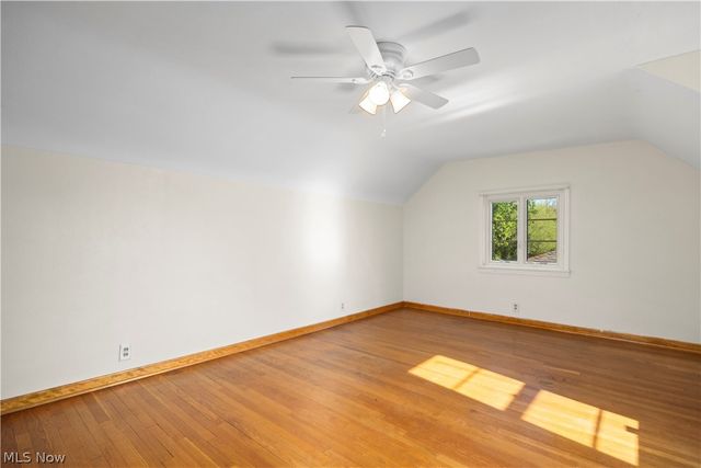 5254 Clinton Avenue, Lorain, OH 44055
