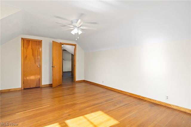 5254 Clinton Avenue, Lorain, OH 44055