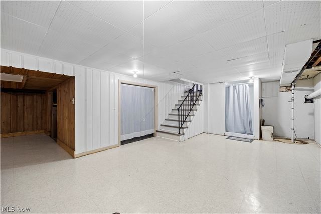 5254 Clinton Avenue, Lorain, OH 44055