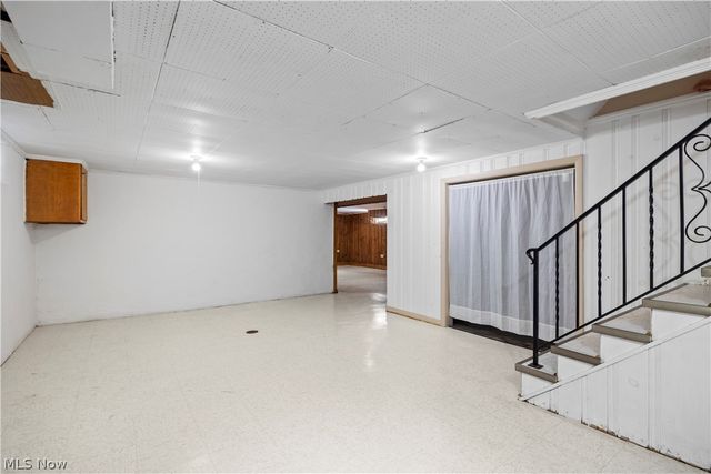 5254 Clinton Avenue, Lorain, OH 44055