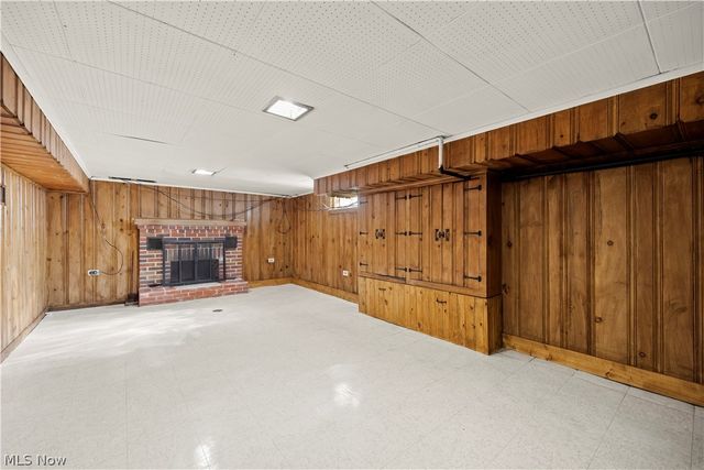 5254 Clinton Avenue, Lorain, OH 44055