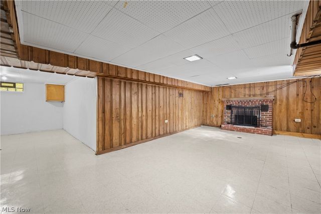 5254 Clinton Avenue, Lorain, OH 44055