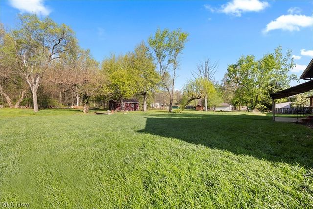 5254 Clinton Avenue, Lorain, OH 44055
